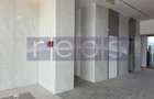 ONE NORTH LOFTS | IDEAL INVESTITIE | 2 CAMERE | 63MP | LOC PARCARE | - 16