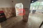 Spatiu comercial birouri de inchiriat Zona Vest | 78 mp | Parter