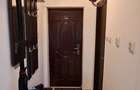 Apartament de vanzare 2 camere 46mp plus 2 balcoane zona Poligon Flore - 5