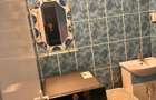 Inchiriez apartament cu 3 camere - 6
