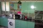 Apartament  de vanzare, cu 4 camere, 92 mp, zona ultracentrala - 9