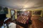 Agentia imobiliara VIGAFON vinde corp casa 2 camere Bariera Bucov - 5