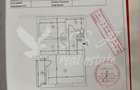 Apartament 2 camere, Bloc NOU, 0%comision, Parcare - 6