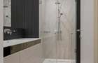 APARTAMENT 4 CAMERE | RESIDENCE KISELEFF | ARCUL DE TRIUMF | LUX - 13