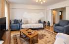 Apartament 4 camere Stirbei Voda | 110mp | imobil 1994
