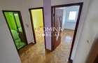 Vânzare apartament cu 3 camere, ULTRACENTRAL, 99 mp, strada Victoriei pietonal - 6