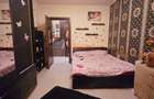 Apartament 2 Camere, Strada Caisului, Fundeni Dobroe?ti - 1