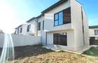 Vanzare - Casa - Vila - Prelungirea Ghencea - Cartierul Latin - 235000E TVA INCL