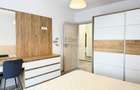 Apartament premium cu 2 camere | Victoria Residence - 8