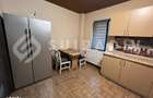 Apartament pet friendly, curte proprie, parcare, bloc nou- Donath Park