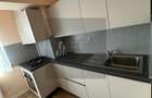 Apartament 3 camere decomandat Baneasa - 7