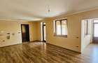 Casa renovata Santion, Oradea - 8