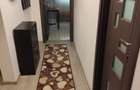 Inchiriere apart iasi - 8