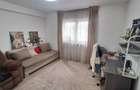 Casa noua lux Dealul Malului - 7