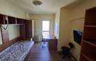 3 camere, Dristor metrou, complet utilat si mobilat, proprietar - 6