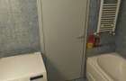 Inchiriere garsoniera 45mp+loc parcare privat Calea Giulesti, 300 euro