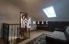 Apartament 3 camere | 86 MPU | Decomandat | Valea Aurie - 6
