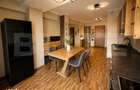 Apartament 3 camere, 90 mp, decomandat, 2 bai, zona Fabric - 3