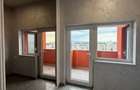 Apartament modern cu 2 camere | Bucegi Central Residence | Ploie?ti - 9