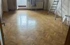 Apartament 3 camere decomandat - 14