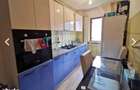 Apartament de vanzare 2 camere - 2