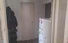 Tudor - Vanzare ap. 2 camere + copertina - Str. Brasovului - 1
