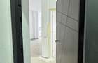 APARTAMENT 2 CAMERE-MILITARI RESIDENCE-COMISION 0 - 4