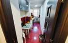 Apartament 3 camere | Teiul Doamnei - 2