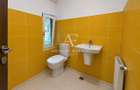 Antony Estate | Chirie Sp Comercial Central - Oradea - 2