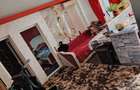 Vand apartament 2 camere etaj 1