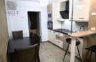 Apartament 2 camere - rond Baba Novac - 7 minute metrou Dristor - 6