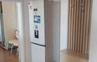 Apartament 2 camere, complet mobilat, bloc nou Drumul Cioroagarla - 3