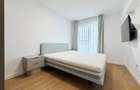 Apartament la standarde lux, 2 camere, garaj, Andrei Muresanu Sud - 4