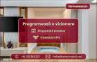 Cortina North || Studio premium || Prima inchiriere || Comision 0%