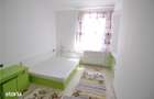 Apartament 3 camere Tractorul Isaran - 3