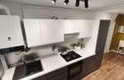 Apartament 4 camere - la cheie -