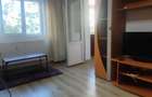Banu Manta 18, Titulescu, Ion Mihalache - 3