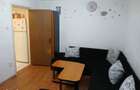 Apartament 2 camere Lujerului Militari de inchiriat - 3