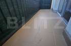 Apartament decomandat, cu 1 camera, 41 mp utili, parcare, zona Jysk - 7