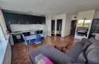 2 Camere de inchiriat | Unirii | Metrou | Parcare | Pet Friendly - 6