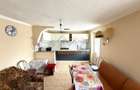 Casa Cu Teren 1081 Mp | Acces Auto | Zona Sacuieni | Localitatea Cadea - 4