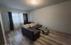 Inchiriere apartament 2 camere, et. 4, 50 mp, zona Traian - 3
