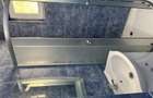 Vand apartament 3 camere