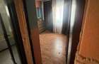 De vanzare-apartament 3 camere decomandat - 6
