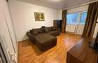 Inchiriez Apartament 2 camere 54mp Sector 3 + loc de parcare - 10