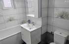 Proprietar, 3 camere decomandat, 72 mp,zona Lipovei - 3