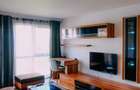 2 camere 51 mp Flore?ti, zugravit recent, garaj | proprietar - 8