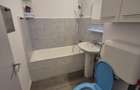 1 camera imobiliare garsoniere de inchiriat - 7