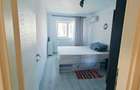 Inchiriez apartament 2 camere | Pet Friendly | Loc de parcare | Centrala proprie - 8
