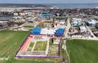 ?Oportunitate Investi?ie Ovidiu: Teren 4455 mp ?i Cladiri 1067 mp - 2